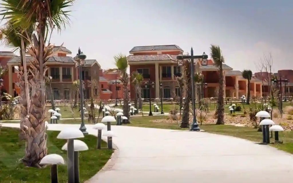 1c55a_blumar site size