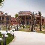 1c55a_blumar site size