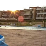 6277-chalet-for-sale-blumar-el-soukhna-1692098319