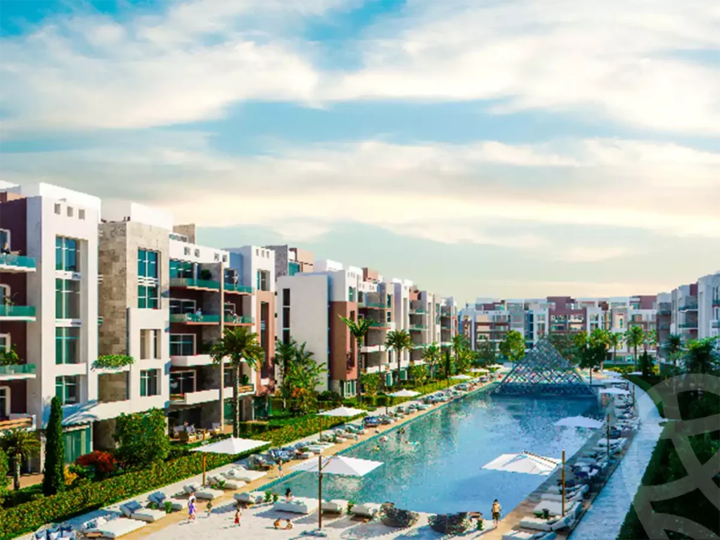 6522a0d6bec03885369167