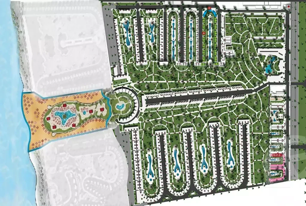 65649b71948a0932957157