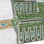 65649b71948a0932957157