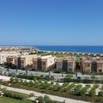 86c55_Telal North Coast