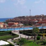 Blumar-Village-North-Coast-12
