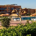 Blumar-Village-North-Coast-3