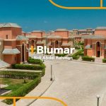 Blumar-Village-North-Coast-5