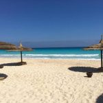 Blumar-Village-North-Coast-6