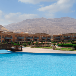 Marina-Wadi-Degla-El-Sokhna-Resort-Al-Ain-Al-Sokhna-2-1024×655