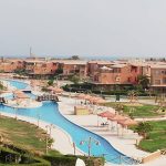 Marina-Wadi-Degla-Resort-1