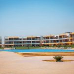 Murano-Wadi-Degla-Ain-Sokhna