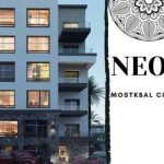 Neopolis-New-Cairo-Compound-5
