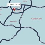 Neopolis-New-Cairo-Compound-8