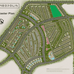 Neopolis-Wadi-Degla-Compound