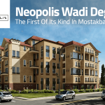 Neopolis-Wadi-Degla2-1