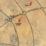 Promenade-New-Cairo-Compound-6