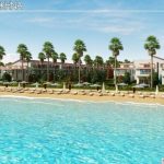 Property-for-sale-in-murano-al-ain-al-sokhna