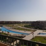 apartments for sale in Marina Wadi Degla resort- realestate_eg (1)