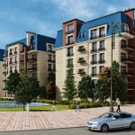 apartments for sale in neopolis