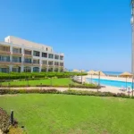 blumar-el-sokhna-resort-1723031356_7