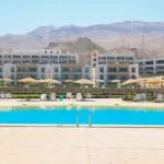 blumar-el-sokhna-resort-1723032989_3