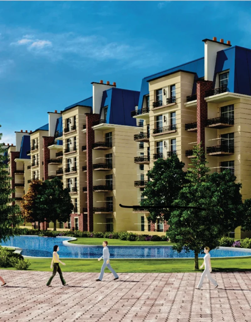 httpswadidegladevelopments.comwp-contentuploads201903Neo-Gardens-Brochure-1.pdf-webp_format