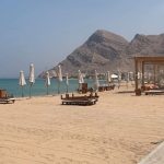 img_58f3f333-7813-4289-83f0-a8da360d0265