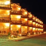 marina-wadi-degla-el-sokhna-1722773024_5