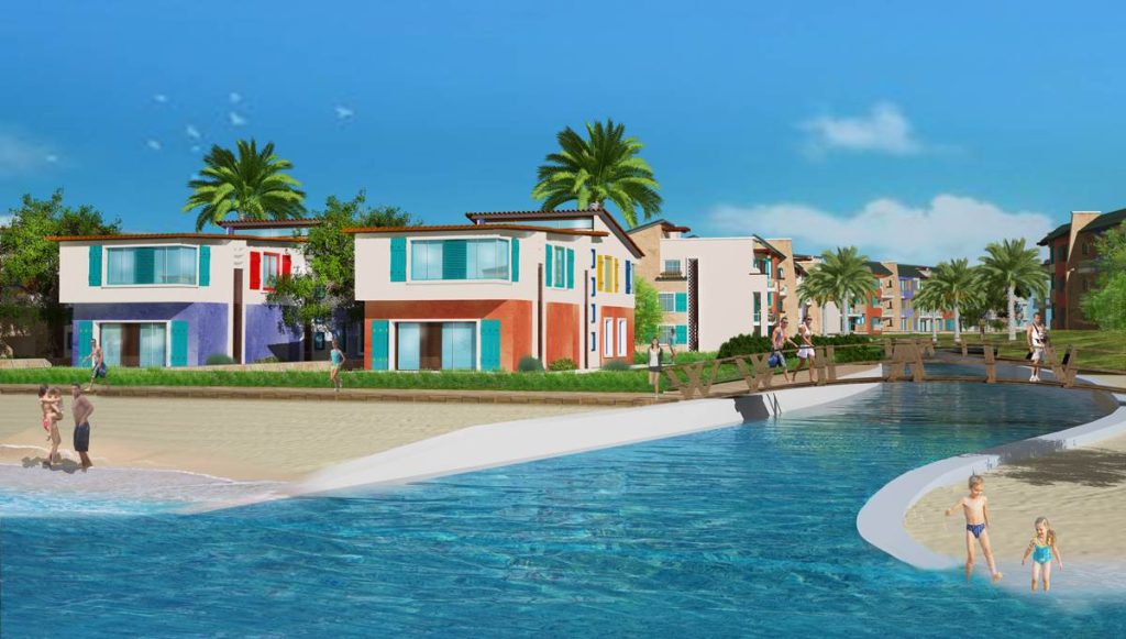 murano-al-ain-al-sokhna