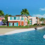 murano-al-ain-al-sokhna