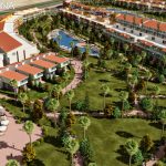 murano-al-ain-al-sokhna-compound