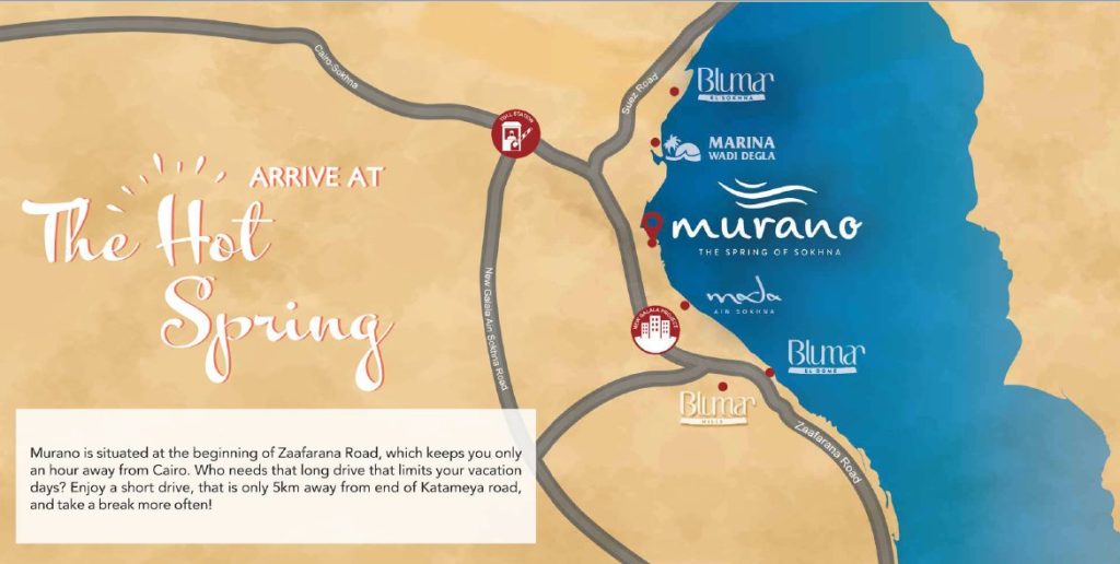 murano-al-ain-al-sokhna-location