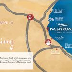 murano-al-ain-al-sokhna-location