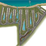 murano-al-ain-al-sokhna-map