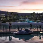 murano-wadi-degla-ain-el-sokhna-1723027975_11