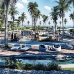 murano-wadi-degla-ain-el-sokhna-1723027976_9