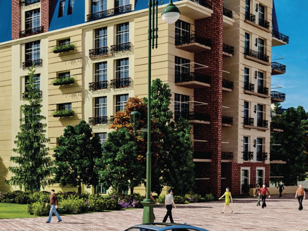 neopolis-garden-new-cairo-al-mostakbal-city-wadi-degla-8jpeg-1200×900