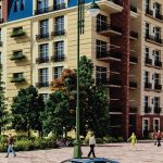 neopolis-garden-new-cairo-al-mostakbal-city-wadi-degla-8jpeg-1200×900