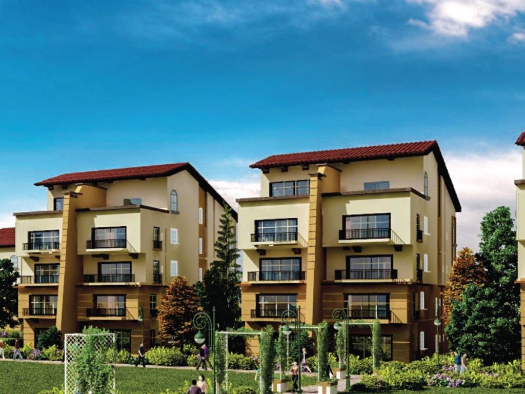 neopolis-lakes-new-cairo-al-mostakbal-city-wadi-degla-8jpeg-1200×900