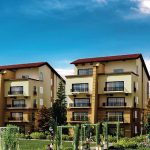 neopolis-lakes-new-cairo-al-mostakbal-city-wadi-degla-8jpeg-1200×900