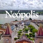 neopolis mostakbal city