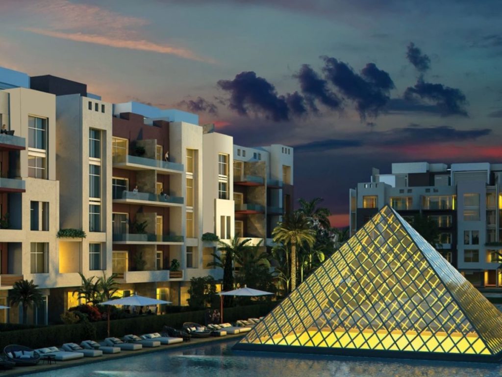 promenade-new-cairo-wadi-degla-7jpeg-1200×900