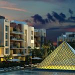 promenade-new-cairo-wadi-degla-7jpeg-1200×900