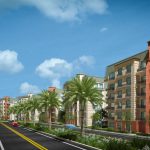 properties for sale in neopolis