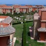 قرية-بلومار-الساحل-الشمالي.7