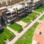 قرية-بلومار-الساحل-الشمالي.8