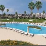 قرية-بلومار-العين-السخنة1