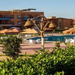 قرية-بلومار-العين-السخنة11