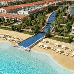 قرية-بوليمار-السخنة