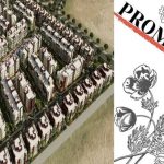 كمبوند-بروميناد-التجمع-الخامس-9