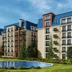 كمبوند-نيوبوليس-وادي-دجلة